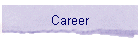 Career