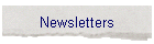 Newsletters