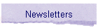 Newsletters